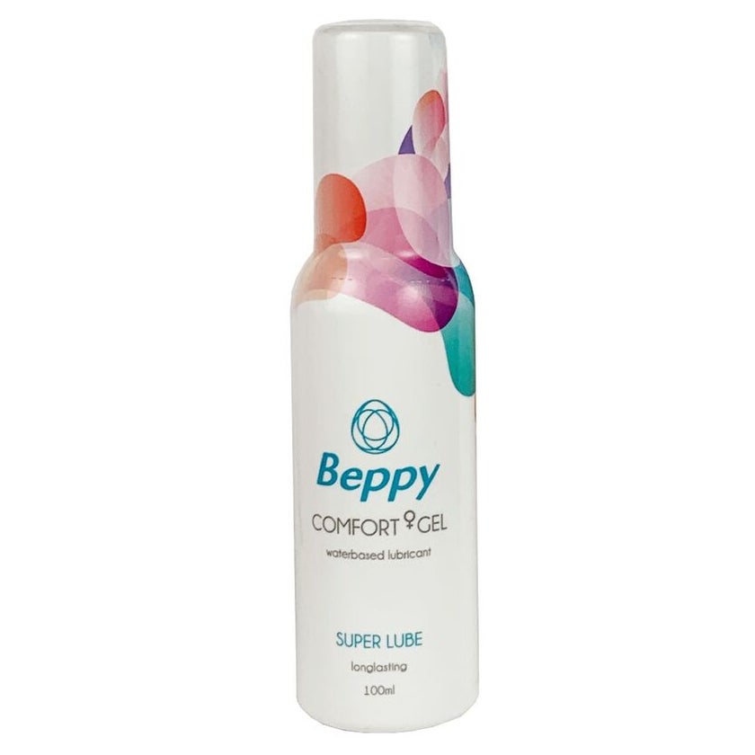 gleitmittel wasserbasis rossmann preventivo Gleit- & Massage-Gel online kaufen main image 0