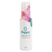 Produktabbildung: Comfort Gel «Lubricant Gel» parabenfreies Gleitgel (0.1 l) 100 ml