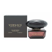 Versace, Crystal Noir EdP Nat. Spray 0,05 l