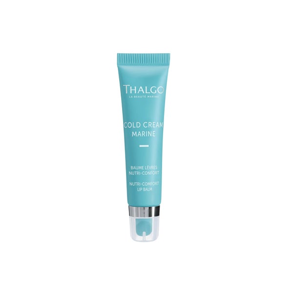 Nutri-Comfort Lippenbalsam 15 ml