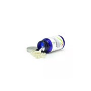 SanaLysin - essentielle Aminosäure 120 Kapseln á 450 mg