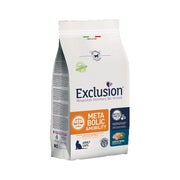 Metabolic & Mobility Schwein für Katzen 1,5 kg
