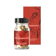 Der Jungmacher 60 St