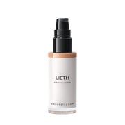 UND GRETEL LIETH Foundation Beige 03 30 ml