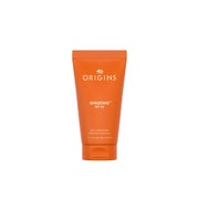 GinZing™ SPF30 Daily Moisturizer 50 ml