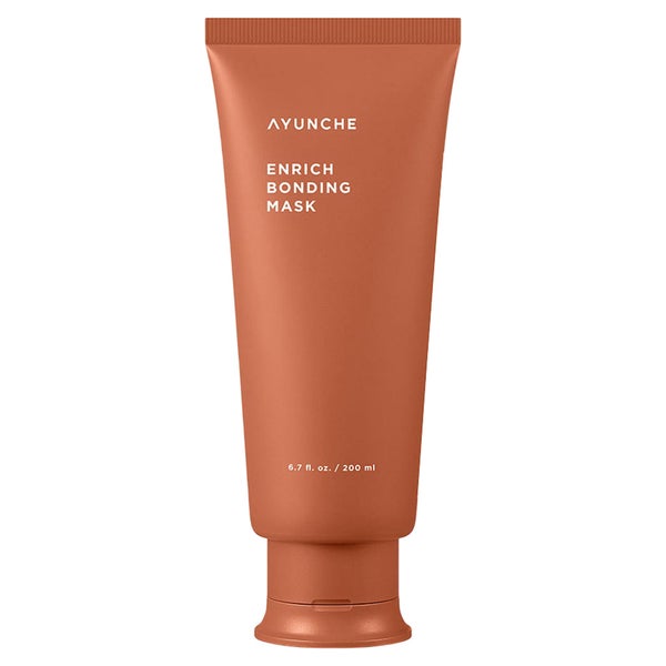 AYUNCHE Enrich Bonding Haarmaske 200 ml