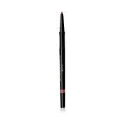 Ga-De True Color High Performance Lip Liner - 02 Soft Rose 0,35 g