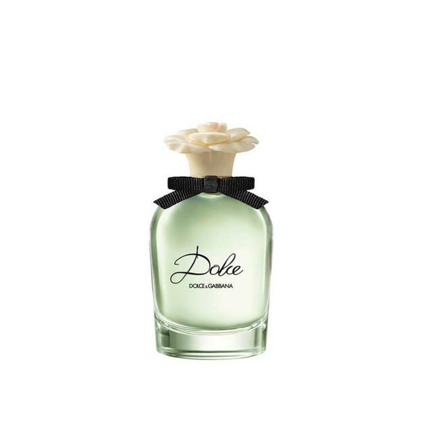 Dolce & Gabbana D y g Dolce Epv 75ml 0,075 l