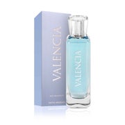 Schweizer Arabian Valencia EdP unisex 100ml für Männer 0,1 l