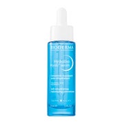 Produktabbildung: BIODERMA Hydrabio Hyalu+ Sérum 30 ml