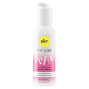 Pjur - Woman Gleitgel für Spielzeug 100 ml
