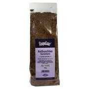 Rotbuschtee Sanddorn 200 g
