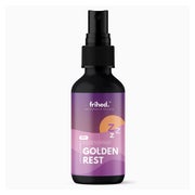 Bio Kissenspray Lavendel Orange 1 St