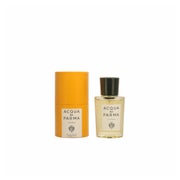 Acqua Di Parma Colonia Eau De Cologne Spray 50ml 0,05 l