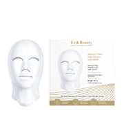 SkinLift Pro OneTouch LED-Maske 300 g