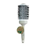 ITALIAN DESIGN ACCESSORIES THERMAL BRUSH ECO 53 MM  .