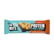 Nutrend Denuts Protein 24xMandel & Kokos 50 g