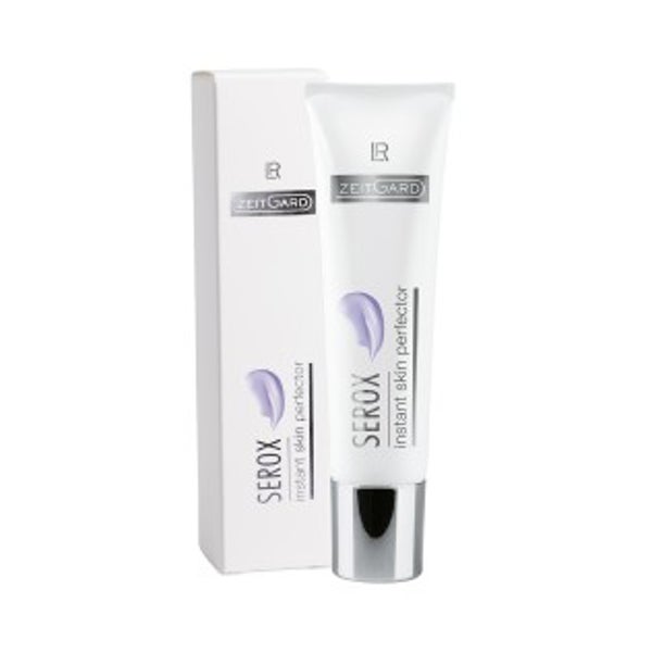 Serox Instant Skin Perfector 30 ml
