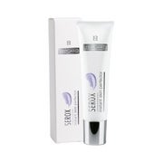 Serox Instant Skin Perfector 30 ml