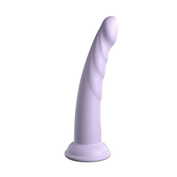 Dillio - Slim Seven - Dildo