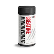 MST - Creatine Monohydrate 200 g