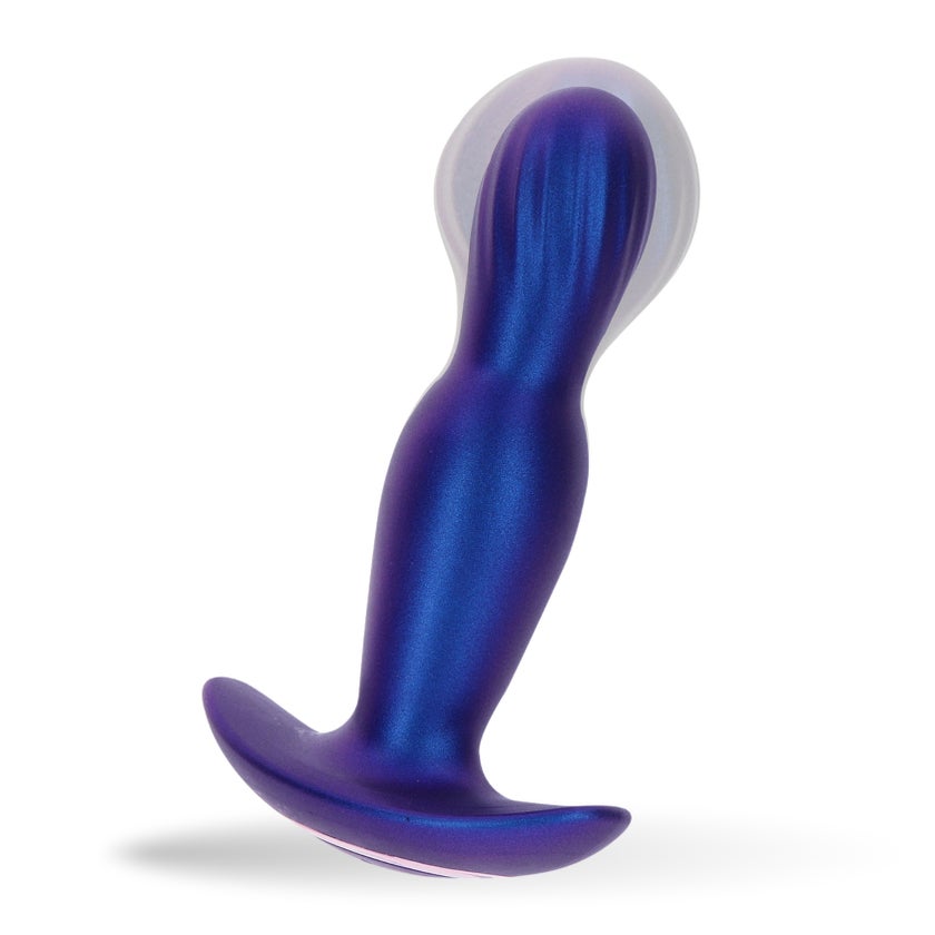 analdildo erfahrungen Anne Wünsche Sexpuppe, Torso und Pocket Pussy kaufen – Marielove