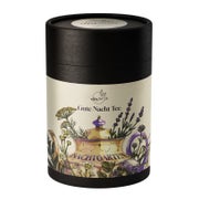 Gute Nacht Tee "Nachtgarten" 50 g