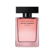 Narciso Rodriguez, For Her Musc Noir Rose EdP Nat. Spray 0,03 l