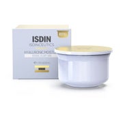 ISDINCEUTICS Hyaluronic Moisture Feuchtigkeitscreme normal 50 g