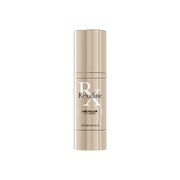 REXALINE Anti-Aging Serum Line Killer Lift Serum