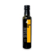 Just Taste - Tasty Oil Sesam