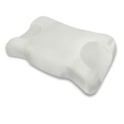 INPHYSIO 100% Seiden-Kissenbezug für Anti-Age Kissen 1 St