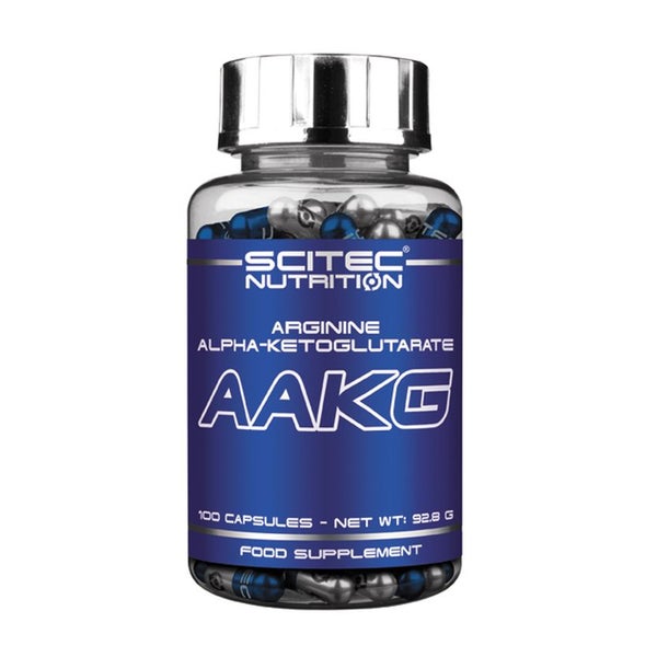 Scitec AAKG