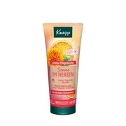 Kneipp Aroma-pflegedusche Sonne Im Herzen 200 ml