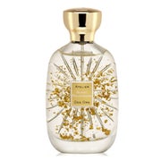 Atelier Des Ors Blanc Polychrome Eau De Parfum 100 ml 0,1 l