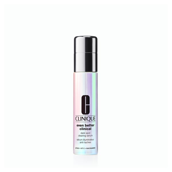 Clinique Even Bet.clinical Dark Spot Clearing Ser. 30 ml