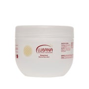 Lubana Basenbad