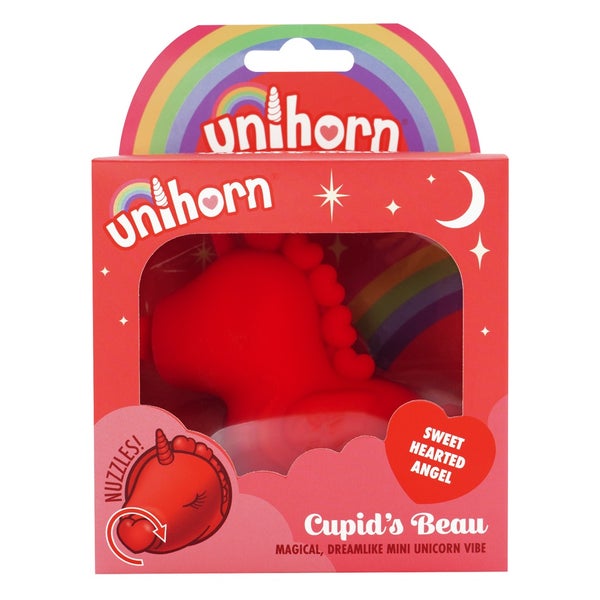 Unihorn - Unihorn Cupids Beau 1 St