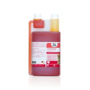 FORTAN vita-Keimöl – Essenzielle Fettsäuren + Vitamine A & E 1000 ml