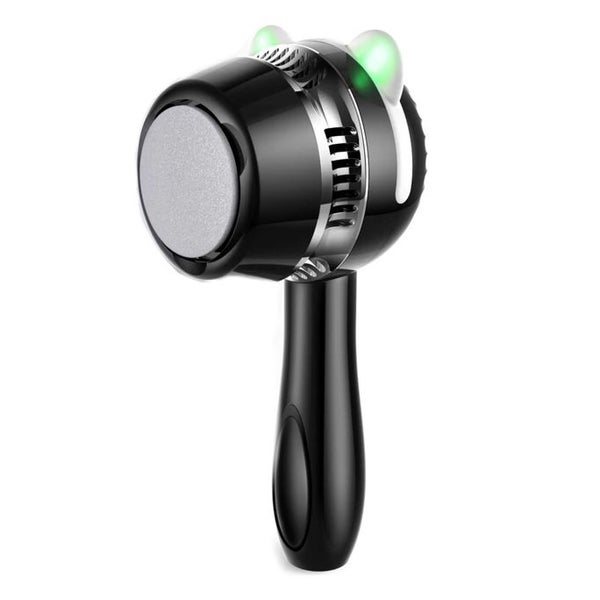 Lalano`S Cosmetics Soft Feet Hornhautentferner 1 St