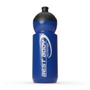Sportsbottle - 500ml - Stück