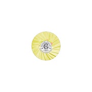 ROGER&GALLET - Fleur d'Osmanthus - Seife 100 g