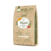 Sanabelle Heimat Getreidefrei Simmentaler Rind 8,2 kg