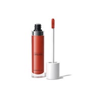 UND GRETEL KNUTZEN Lipgloss Matte Apricot 01 6 ml