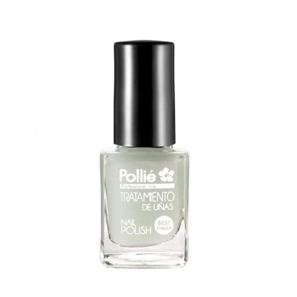 Eurostil Uñas Gel Quitacutículas 12ml 0,012 l
