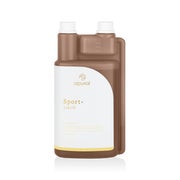 Alpurial Sport + 1 l