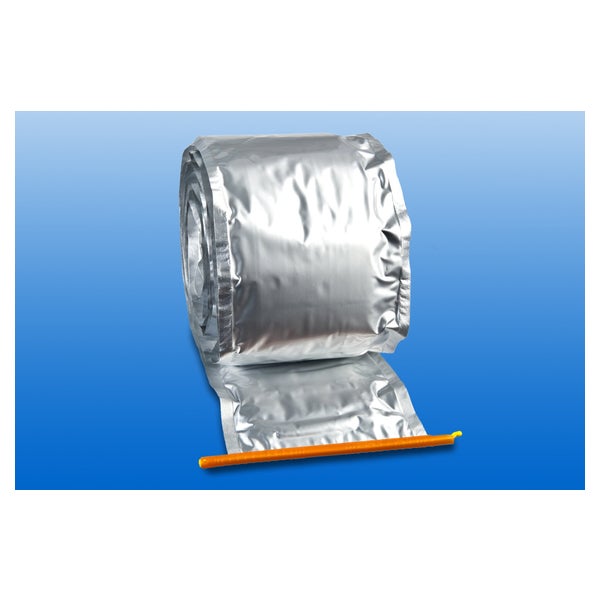NOBA Nobasplint® gepolsterte Longuette - 15,0 cm x 4,5 m