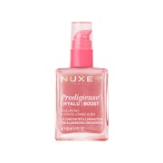 Nuxe Prodigieuse Hyalu Boost Serum 30 ml