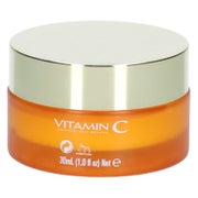 Arganicare – Anti-Falten-Augencreme