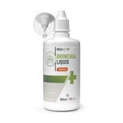 Bronchial Liquid Tropfen